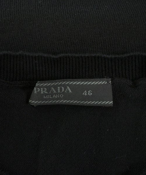 PRADA เสื้อกันหนาว