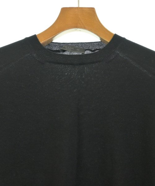 PRADA เสื้อกันหนาว