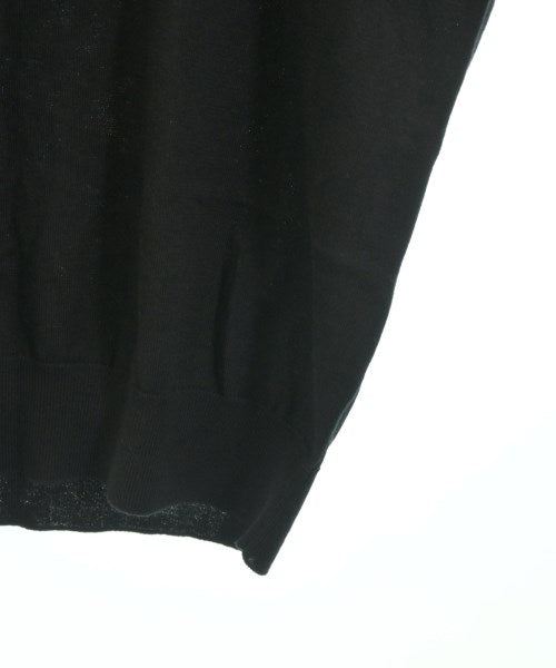 PRADA เสื้อกันหนาว