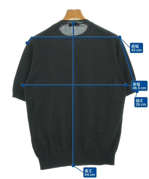 PRADA เสื้อกันหนาว