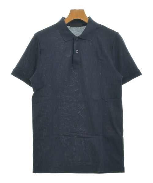 PRADA เสื้อโปโล