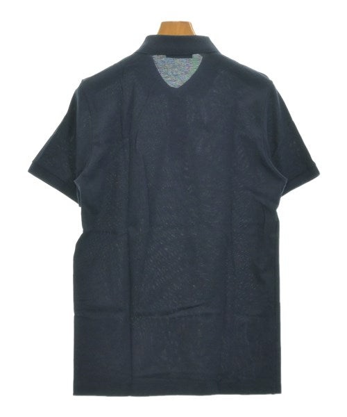 PRADA เสื้อโปโล