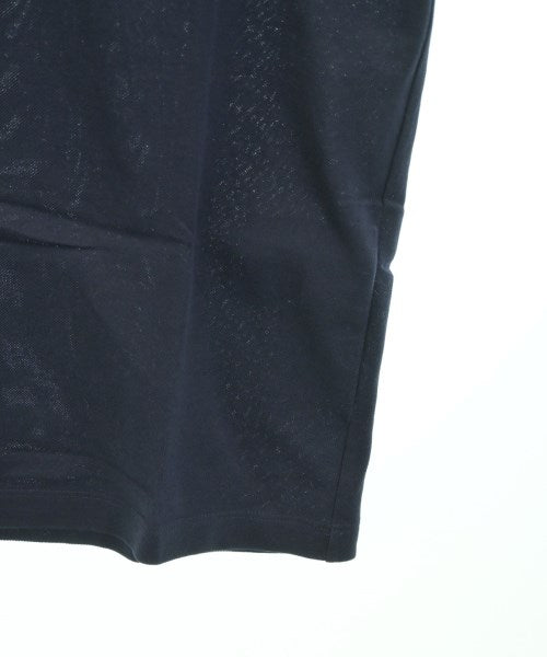 PRADA เสื้อโปโล