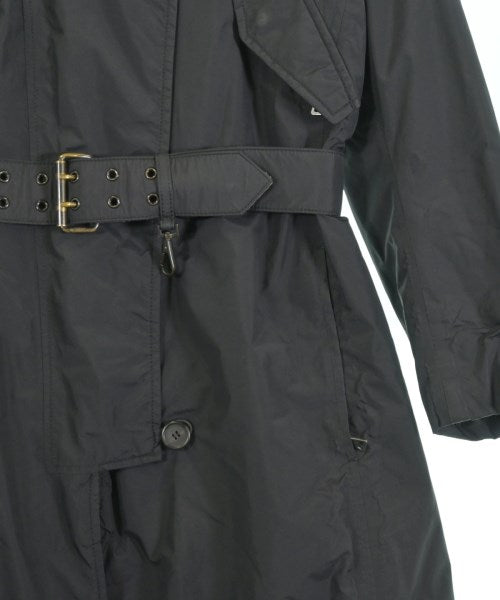 PRADA เสื้อโค้ท อื่น