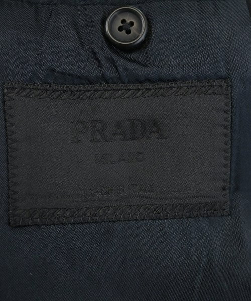 PRADA แจ็คเก็ต