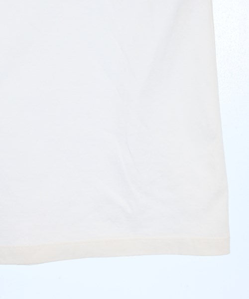PRADA เสื้อโปโล