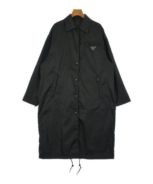 PRADA เสื้อโค้ท อื่น