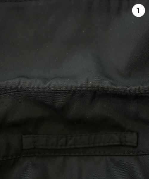 PRADA เสื้อโค้ท อื่น