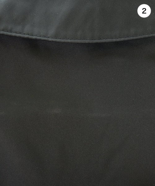 PRADA เสื้อโค้ท อื่น