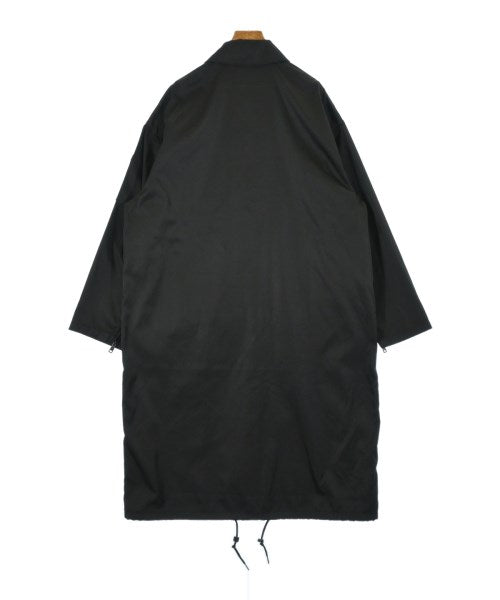 PRADA เสื้อโค้ท อื่น