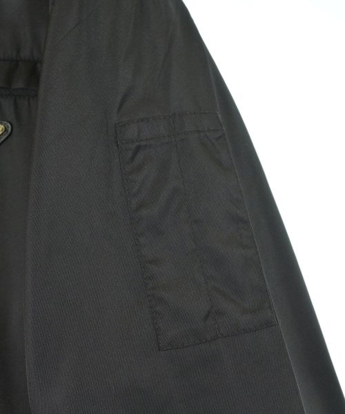 PRADA เสื้อโค้ท อื่น