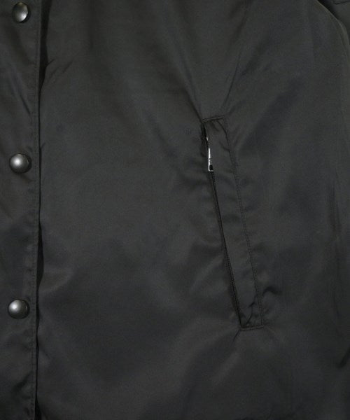 PRADA เสื้อโค้ท อื่น