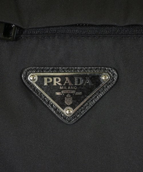 PRADA เสื้อโค้ท อื่น