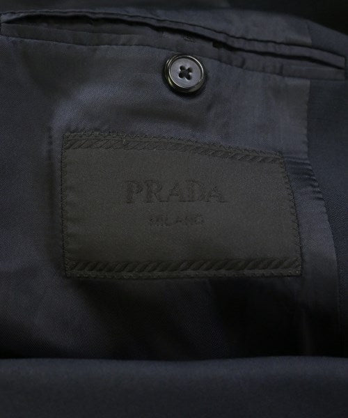 PRADA เบลเซอร์/แจ็คเก็ตสูท