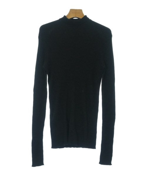 PRADA เสื้อกันหนาว