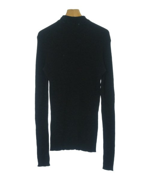 PRADA เสื้อกันหนาว