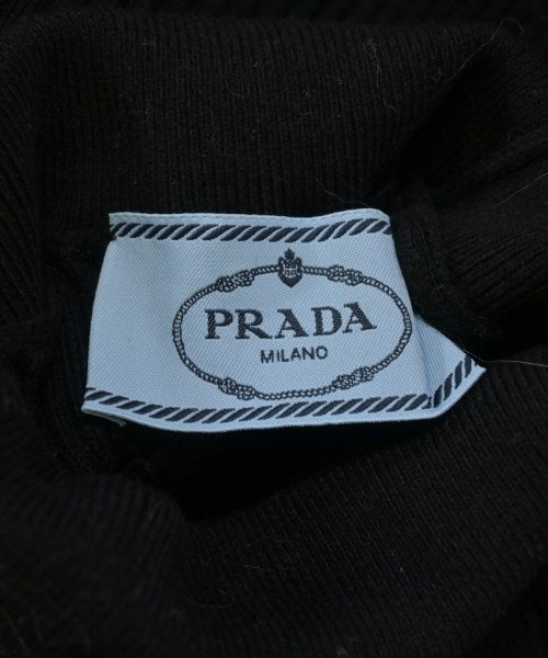 PRADA เสื้อกันหนาว