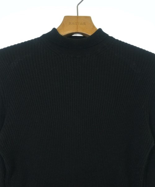 PRADA เสื้อกันหนาว