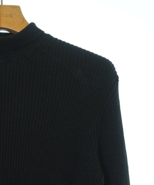 PRADA เสื้อกันหนาว