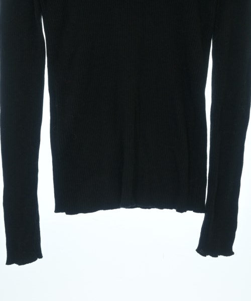 PRADA เสื้อกันหนาว