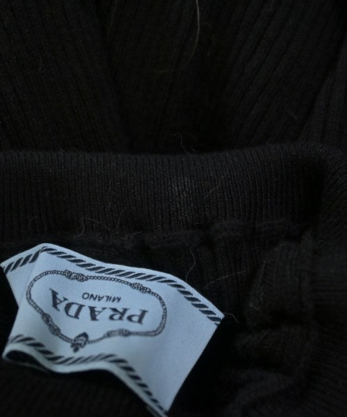 PRADA เสื้อกันหนาว