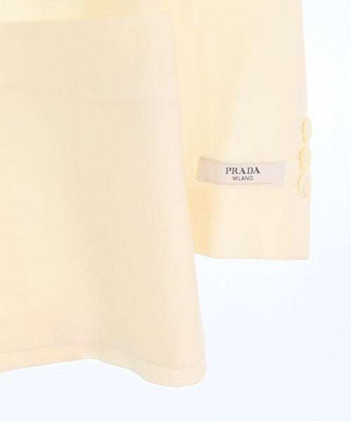 PRADA เบลเซอร์/แจ็คเก็ตสูท