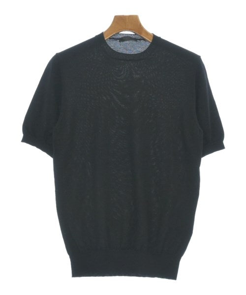 PRADA เสื้อกันหนาว