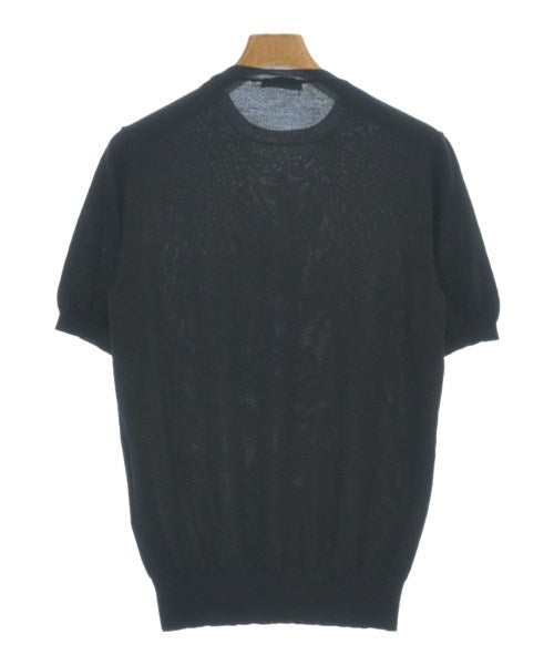 PRADA เสื้อกันหนาว