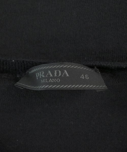 PRADA เสื้อกันหนาว