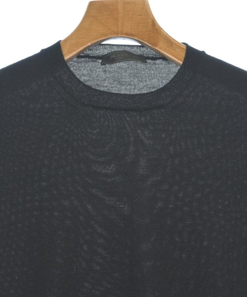 PRADA เสื้อกันหนาว