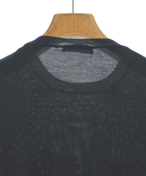 PRADA เสื้อกันหนาว