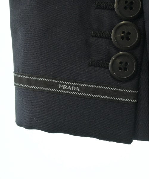 PRADA แจ็คเก็ต