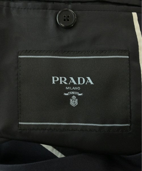 PRADA แจ็คเก็ต