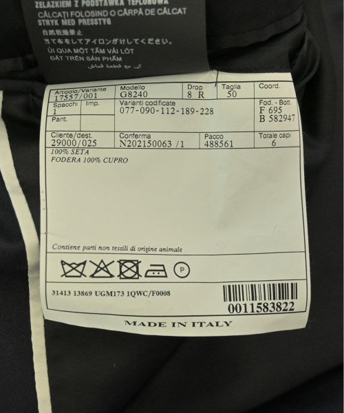 PRADA แจ็คเก็ต
