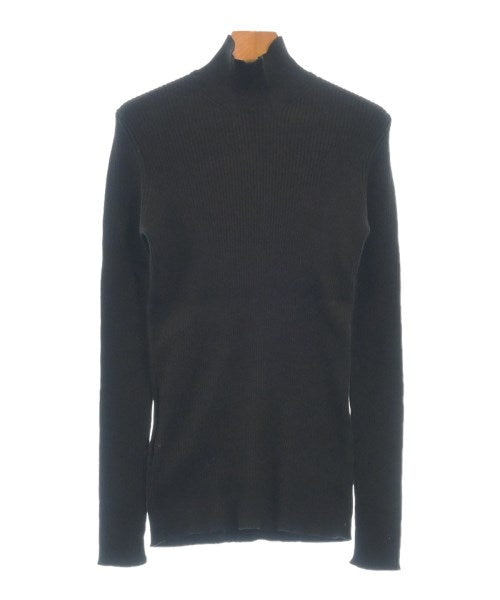 PRADA เสื้อกันหนาว