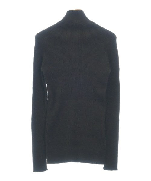 PRADA เสื้อกันหนาว