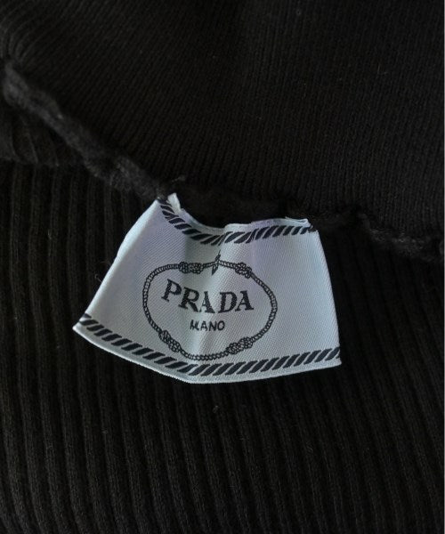 PRADA เสื้อกันหนาว