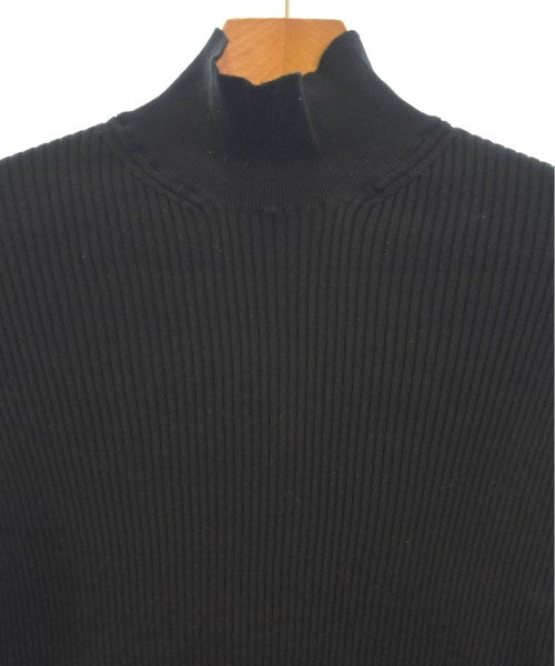 PRADA เสื้อกันหนาว