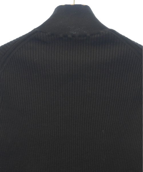 PRADA เสื้อกันหนาว