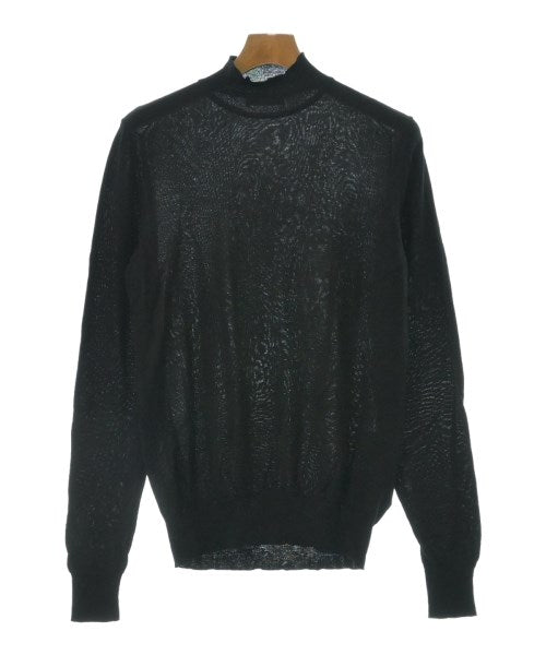 PRADA เสื้อกันหนาว