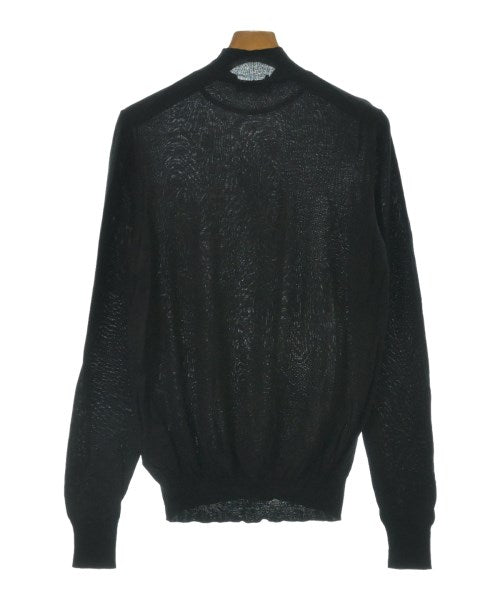 PRADA เสื้อกันหนาว