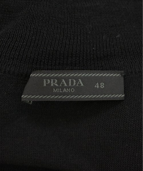PRADA เสื้อกันหนาว