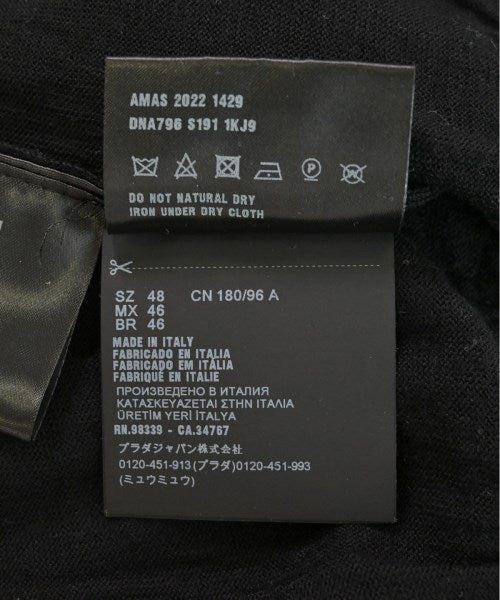 PRADA เสื้อกันหนาว