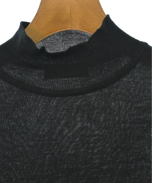 PRADA เสื้อกันหนาว