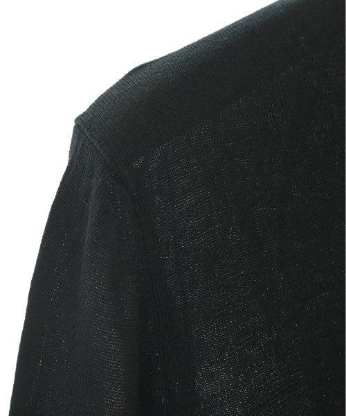 PRADA เสื้อกันหนาว