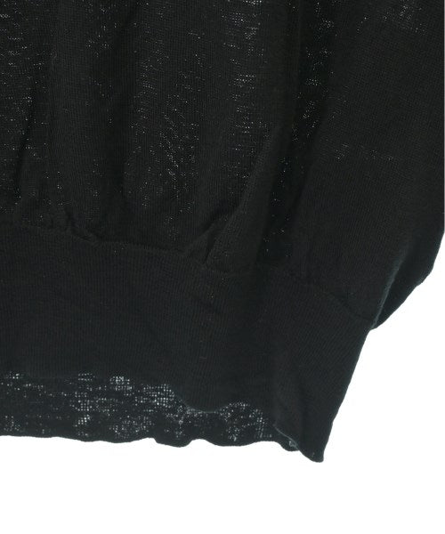 PRADA เสื้อกันหนาว