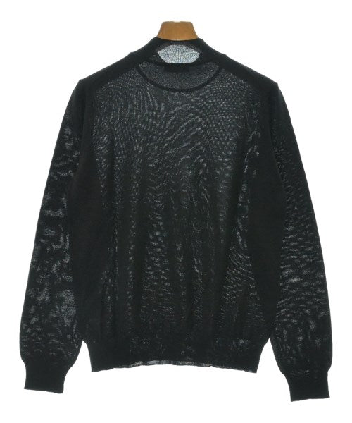 PRADA เสื้อกันหนาว