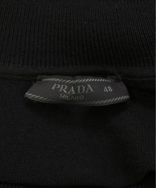 PRADA เสื้อกันหนาว