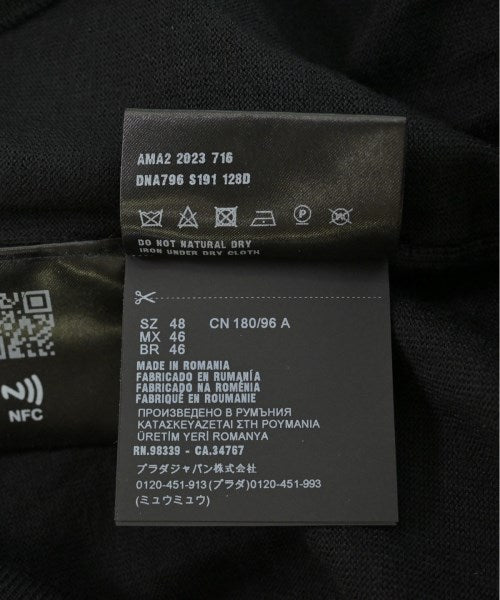 PRADA เสื้อกันหนาว