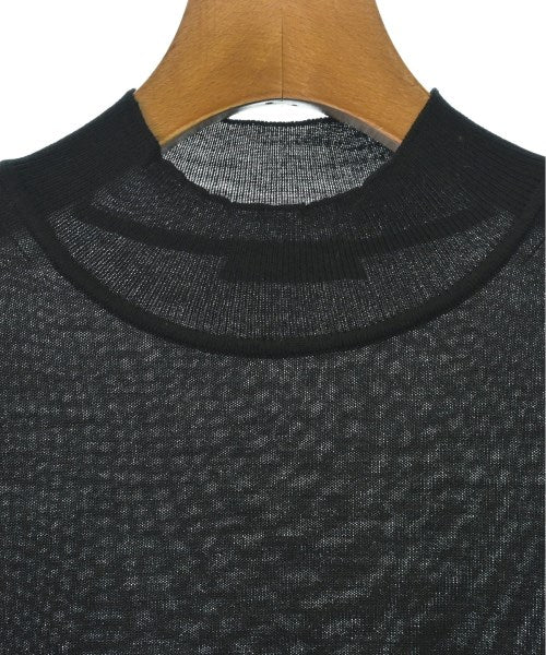 PRADA เสื้อกันหนาว